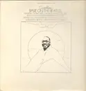 LP - Count Basie - Basie On The Beatles