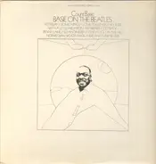 Count Basie - Basie on the Beatles