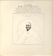 Count Basie - Basie on the Beatles