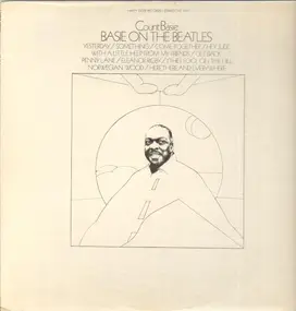 Count Basie - Basie on the Beatles