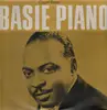 LP - Count Basie - Basie Piano