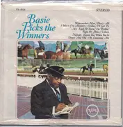 Count Basie - Basie Picks the Winners