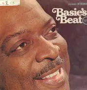 Count Basie Orchestra - Basie's Beat