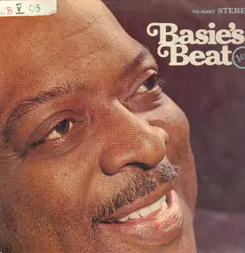 Count Basie - Basie's Beat