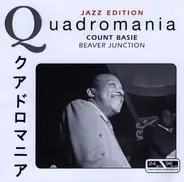 Count Basie - Beaver Junction