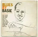 7inch Vinyl Single - Count Basie - Blues By Basie