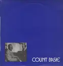 LP - Count Basie - Chapter Chapter Six