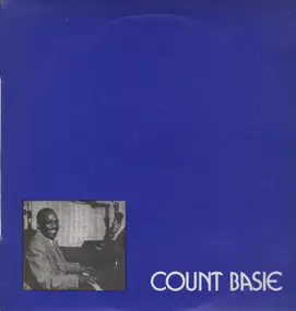 Count Basie - Chapter Six