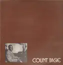 LP - Count Basie - Chapter Three