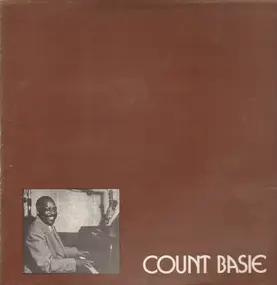 Count Basie - Chapter Three