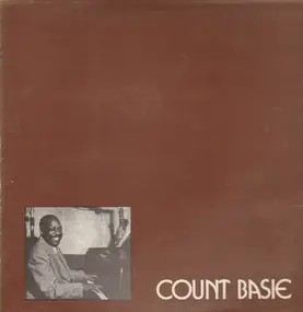 Count Basie - Chapter Three