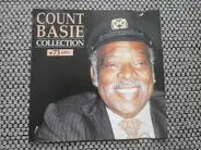 Count Basie - Collection