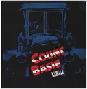 LP - Count Basie - Count Basie (Supraphon Edition)