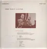 LP - Count Basie - Count Basie & Lester