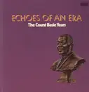 LP - Count Basie - Echoes Of An Era