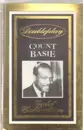 MC - Count Basie - Gold Collection