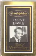 Count Basie - Gold Collection