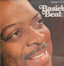 LP - Count Basie & His Orchestra - Basie's Beat