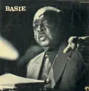 LP - Count Basie & His Orchestra - Fancy Pants