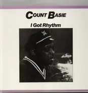 Count Basie - I Got Rhythm
