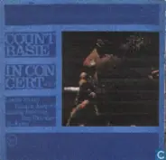 Count Basie - In Concert