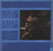 Count Basie - In Concert