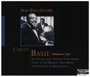 Count Basie - Jazz Collection