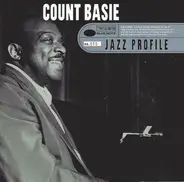 Count Basie - Jazz Profile: Count Basie