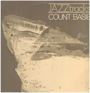 Count Basie - Jazz Tracks