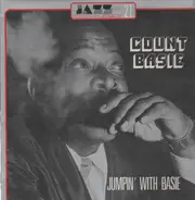 Count Basie - Jumpin' With Basie