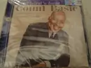 CD - Count Basie - Kansas City Powerhouse