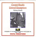 Double CD - Count Basie / Lionel Hampton - Flying Home