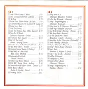 Double CD - Count Basie / Lionel Hampton - Flying Home