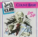 CD - Count Basie - Low Life