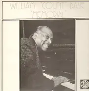 Count Basie, William 'Count' Basie - Memorial