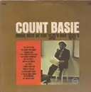 LP - Count Basie - More Hits Of The '50's And '60's