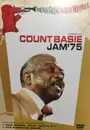 DVD - Count Basie - Norman Granz' Jazz In Montreux Presents Count Basie Jam '75