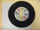 7inch Vinyl Single - Count Basie - Ol' Man River - Promo Copy