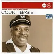 Count Basie - On The Sunny Side Of The Street