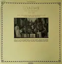 LP - Count Basie Orchestra - 1937 / 1938