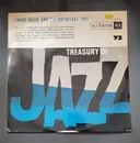 LP - Count Basie Orchestra - Count Basie And His Orchestra 1947