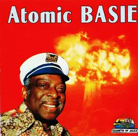 Count Basie - Atomic Basie