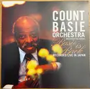 CD - Count Basie Orchestra - Basie Is Back