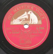 Count Basie Orchestra - I'm Drownin' In Your Deep Blue Eyes / South