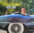 LP - Count Basie Orchestra - On My Way & Shoutin' Again!