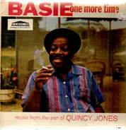 Count Basie - One More Time