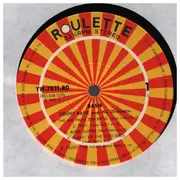 LP - Count Basie Orchestra + Neal Hefti - Basie