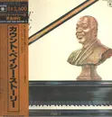 Double LP - Count Basie Orchestra - The Count Basie Story (Basie Plays Basie) - Limited Edition + Obi, Insert