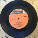 7inch Vinyl Single - Count Basie Orchestra - This Could Be The Start Of Something Big