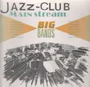 LP - Count Basie Orchestra, Benny Goodman And His Orchestra a.o. - Big Bands
